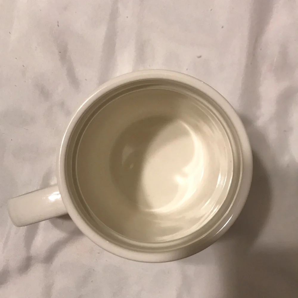 Coffee Cup - Picture 3 of 6